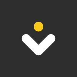 etherscan